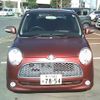 daihatsu mira-gino 2007 -DAIHATSU 【新潟 583ｱ7854】--Mira Gino L650S--0064979---DAIHATSU 【新潟 583ｱ7854】--Mira Gino L650S--0064979- image 14