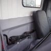 mitsubishi-fuso canter 2004 GOO_NET_EXCHANGE_0707620A30250524W001 image 37