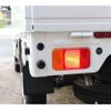 suzuki carry-truck 2025 CFJ1651598 image 20