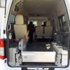 nissan caravan-van 2020 CFJ1643611 image 22