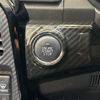 toyota copen 2020 CFJ1691705 image 8