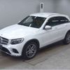 mercedes-benz glc-class 2016 CFJ1596254 image 2