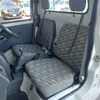 daihatsu hijet-truck 1999 CFJ1512421 image 30