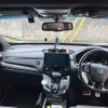 honda cr-v 2021 -HONDA--CR-V 6BA-RW2--RW2-1200430---HONDA--CR-V 6BA-RW2--RW2-1200430- image 22