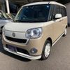 daihatsu move-canbus 2018 -DAIHATSU--Move Canbus LA800S--0135235---DAIHATSU--Move Canbus LA800S--0135235- image 1