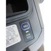 toyota land-cruiser-prado 2020 CFJ1739705 image 18