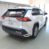 toyota rav4 2020 CFJ1752069 image 3