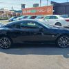 toyota 86 2017 -TOYOTA--86 DBA-ZN6--ZN6-076888---TOYOTA--86 DBA-ZN6--ZN6-076888- image 14