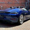porsche 718-spyder 2023 quick_quick_7BA-982L40_WP0ZZZ98ZPS218849 image 5