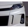 toyota estima 2016 -TOYOTA 【春日井 300ﾅ1505】--Estima DBA-ACR50W--ACR50-7130042---TOYOTA 【春日井 300ﾅ1505】--Estima DBA-ACR50W--ACR50-7130042- image 24