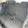 honda n-box 2014 -HONDA--N BOX DBA-JF1--JF1-1449067---HONDA--N BOX DBA-JF1--JF1-1449067- image 8