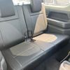 suzuki jimny 2018 quick_quick_ABA-JB23W_JB23W-778797 image 5