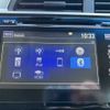 honda fit-hybrid 2014 TE6112 image 19