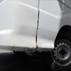 daihatsu hijet-truck 2009 GOO_JP_988025050900201170002 image 45