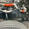 mitsubishi-fuso canter 2018 GOO_NET_EXCHANGE_0401987A30250520W001 image 43