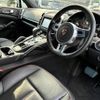 porsche cayenne 2013 -PORSCHE--Porsche Cayenne DAA-92ACGE--WP1ZZZ92ZELA50139---PORSCHE--Porsche Cayenne DAA-92ACGE--WP1ZZZ92ZELA50139- image 12