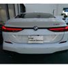 bmw 2-series 2021 -BMW--BMW 2 Series 3BA-7K15--WBA12AK0207H61315---BMW--BMW 2 Series 3BA-7K15--WBA12AK0207H61315- image 10