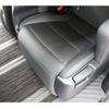 toyota alphard 2023 CFJ1837484 image 19