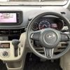 daihatsu move 2017 CFJ1756946 image 5