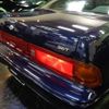 nissan cefiro 1993 -NISSAN--Cefiro LCA31--LCA31-150182---NISSAN--Cefiro LCA31--LCA31-150182- image 40