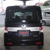 daihatsu tanto 2011 -DAIHATSU--Tanto DBA-L375S--L375S-0427694---DAIHATSU--Tanto DBA-L375S--L375S-0427694- image 8