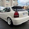 honda civic 1999 -HONDA--Civic GF-EK9--EK9-1103975---HONDA--Civic GF-EK9--EK9-1103975- image 14