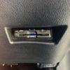 toyota sienta 2020 quick_quick_5BA-NSP170G_NSP170-7253600 image 18