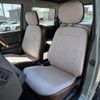suzuki jimny 1996 -SUZUKI--Jimny E-JA12W--JA12W-101552---SUZUKI--Jimny E-JA12W--JA12W-101552- image 10