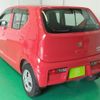 suzuki alto 2016 -SUZUKI--Alto HA36S--276757---SUZUKI--Alto HA36S--276757- image 28