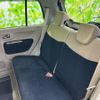 suzuki alto-lapin 2019 CFJ1631421 image 7
