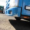isuzu elf-truck 2010 CFJ1809737 image 30