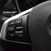 bmw x1 2017 -BMW--BMW X1 DBA-HS20--WBAHS920405J85796---BMW--BMW X1 DBA-HS20--WBAHS920405J85796- image 4