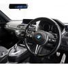 bmw m2 2017 quick_quick_CBA-1H30G_WBS1J52060VA12051 image 4