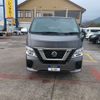 nissan caravan-van 2021 -NISSAN--Caravan Van CBF-VR2E26--VR2E26-132684---NISSAN--Caravan Van CBF-VR2E26--VR2E26-132684- image 25