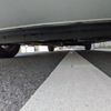 nissan serena 2014 -NISSAN--Serena HFC26--221407---NISSAN--Serena HFC26--221407- image 10