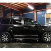 toyota land-cruiser-wagon 2016 -TOYOTA 【名変中 】--Land Cruiser Wagon URJ202W--4119442---TOYOTA 【名変中 】--Land Cruiser Wagon URJ202W--4119442- image 14