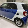 smart forfour 2016 quick_quick_DBA-453042_WME4530422Y051515 image 2