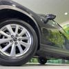 mazda cx-5 2016 CFJ1705560 image 13