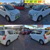 suzuki alto-eco 2013 -SUZUKI--Alto Eco DBA-HA35S--HA35S-156513---SUZUKI--Alto Eco DBA-HA35S--HA35S-156513- image 4