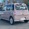 daihatsu mira-cocoa 2014 -DAIHATSU--Mira Cocoa DBA-L675S--L675S-0182308---DAIHATSU--Mira Cocoa DBA-L675S--L675S-0182308- image 15