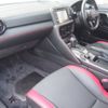nissan gt-r 2017 -NISSAN--GT-R DBA-R35--R35-081313---NISSAN--GT-R DBA-R35--R35-081313- image 6