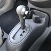 nissan march 2012 -NISSAN--March DBA-K13--K13-703154---NISSAN--March DBA-K13--K13-703154- image 4