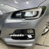 subaru levorg 2016 -SUBARU--Levorg DBA-VM4--VM4-066721---SUBARU--Levorg DBA-VM4--VM4-066721- image 12