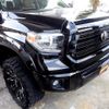 toyota tundra 2018 GOO_NET_EXCHANGE_9570208A30240802W001 image 37