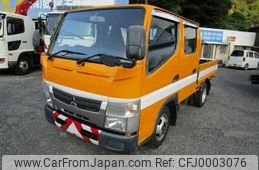 mitsubishi-fuso canter 2015 -MITSUBISHI--Canter FBA00--FBA00-541092---MITSUBISHI--Canter FBA00--FBA00-541092-