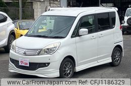 mitsubishi delica-d2 2012 GOO_JP_700040018730250523001
