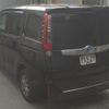 toyota noah 2014 CFJ1146919 image 2