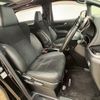 toyota vellfire 2020 quick_quick_3BA-AGH30W_AGH30-0352913 image 5