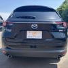 mazda cx-8 2018 -MAZDA--CX-8 3DA-KG2P--KG2P-119866---MAZDA--CX-8 3DA-KG2P--KG2P-119866- image 20