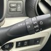 suzuki ignis 2016 -SUZUKI--Ignis DAA-FF21S--FF21S-109328---SUZUKI--Ignis DAA-FF21S--FF21S-109328- image 13